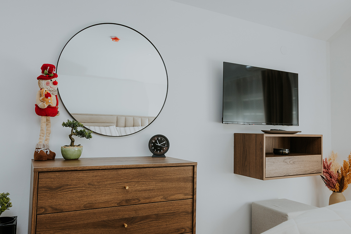ISKRA HOUSE_Lux apartman_006