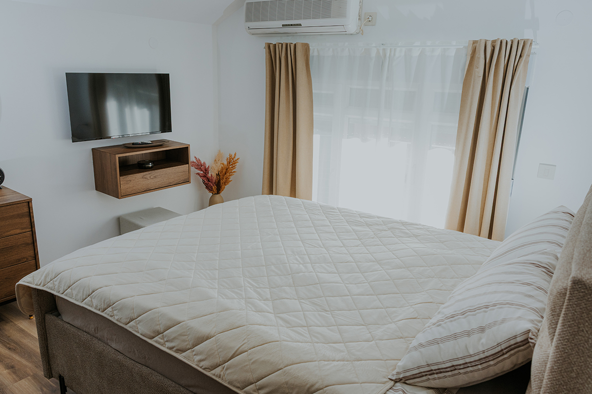 ISKRA HOUSE_Lux apartman_007