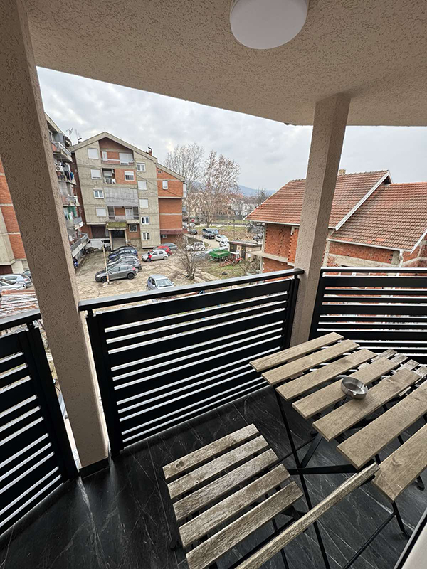 ISKRA HOUSE_Lux apartman_010