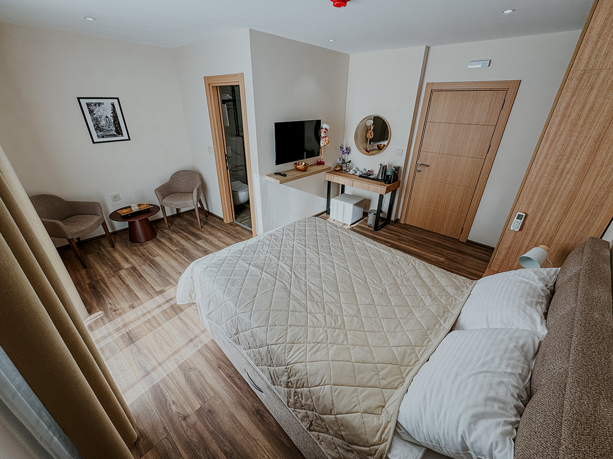 ISKRA HOUSE_PULS ROOM_002