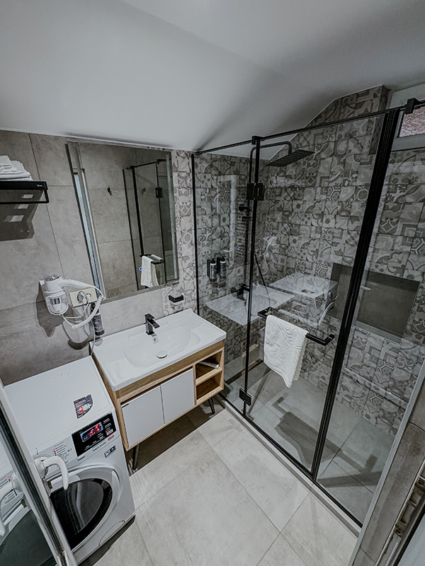 ISKRA HOUSE_PULS ROOM_003