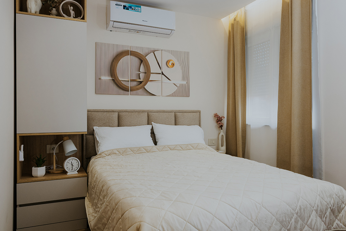 ISKRA HOUSE_PULS ROOM_005