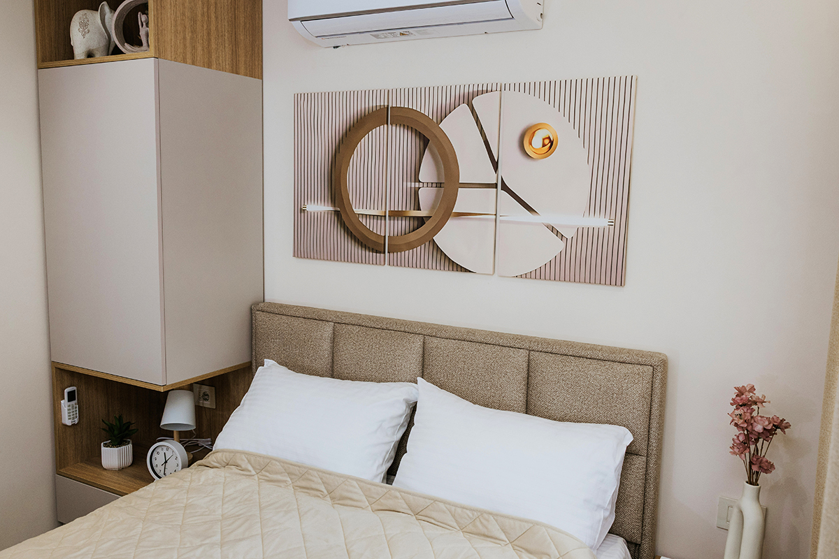 ISKRA HOUSE_PULS ROOM_006