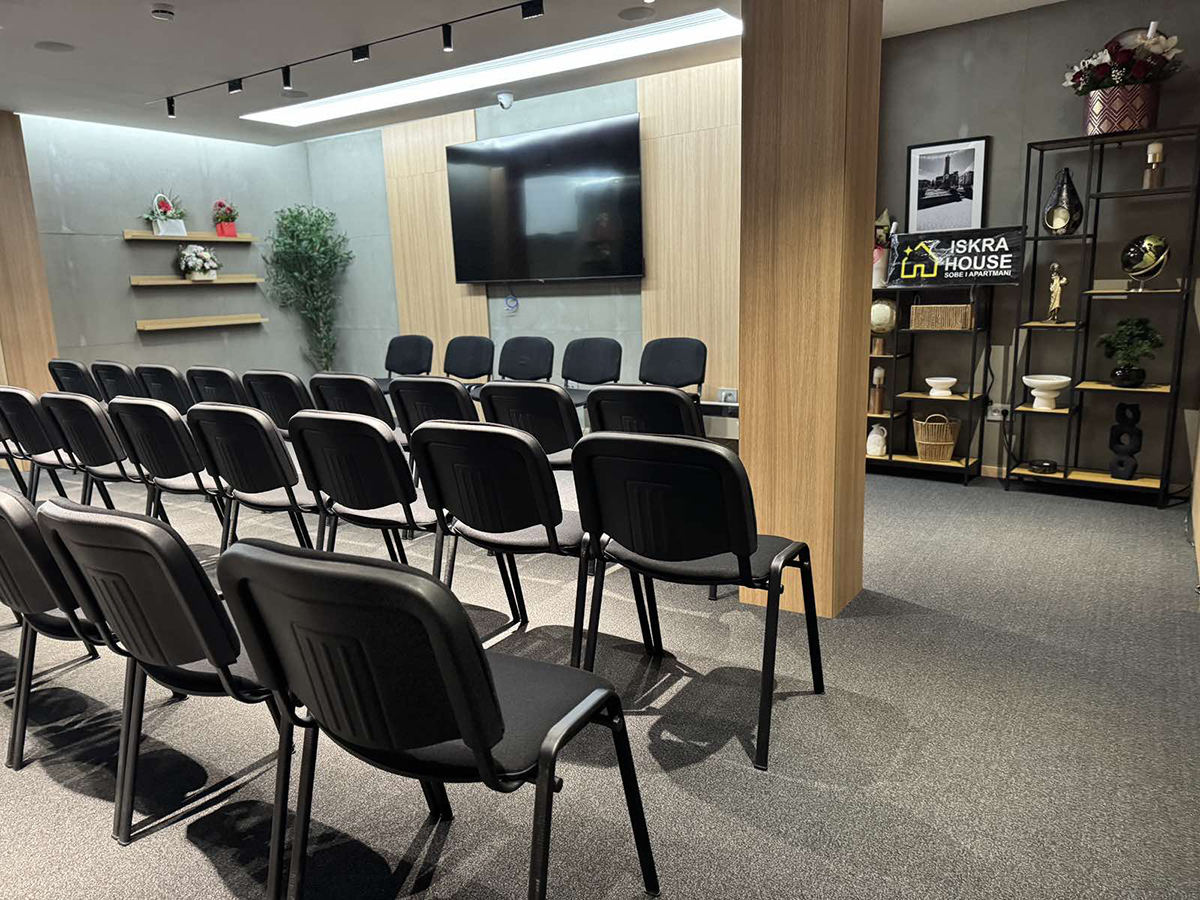 Iskra_House_Konferencijska_sala_