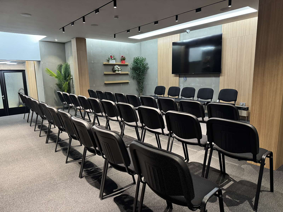 Iskra_House_Konferencijska_sala_008