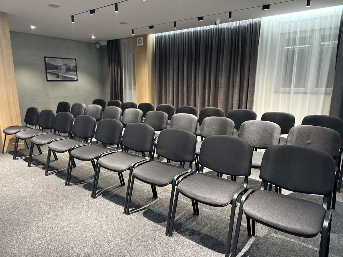 Iskra_House_Konferencijska_sala_009