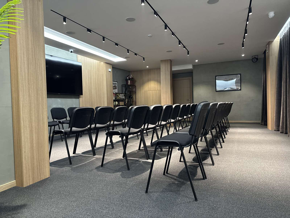 Iskra_House_Konferencijska_sala_011