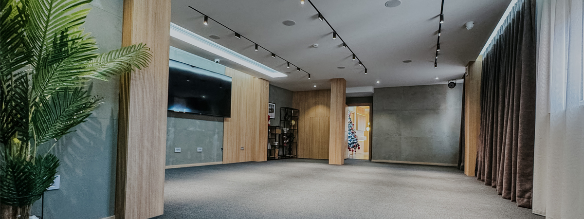 Iskra_house_konferencijska_sala002