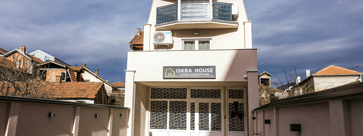 Iskra_house_vlasotince001