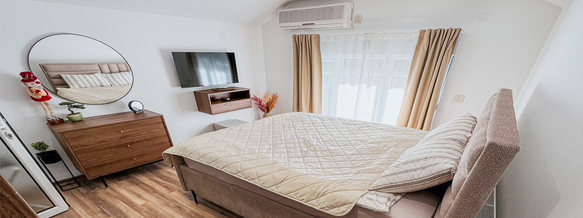 Iskra_house_vlasotince005